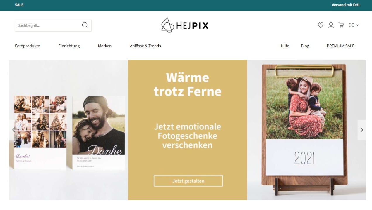 hejpix-shopware-5-agentur-proxation