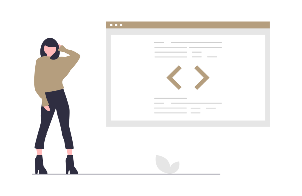 Proxation-Plugin-Development-shopware