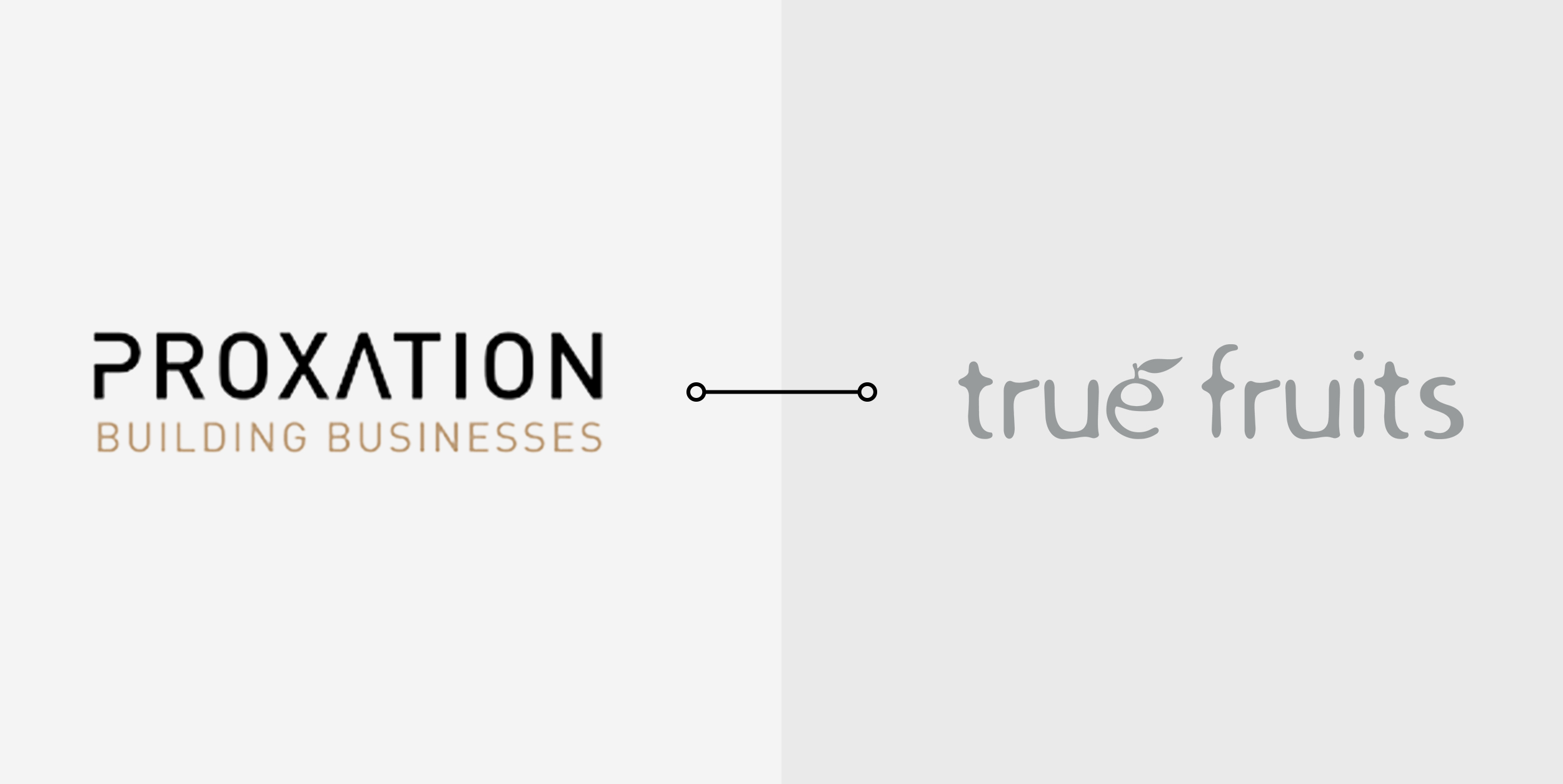 proxation-true-fruits-shopware-6-relaunch