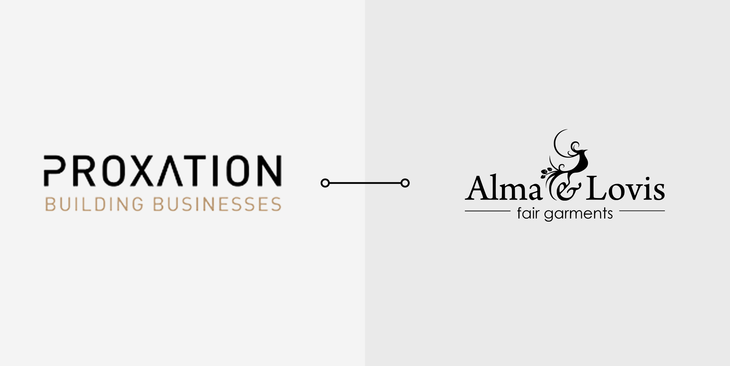 proxation-shopware-6-relaunch-alma-lovis