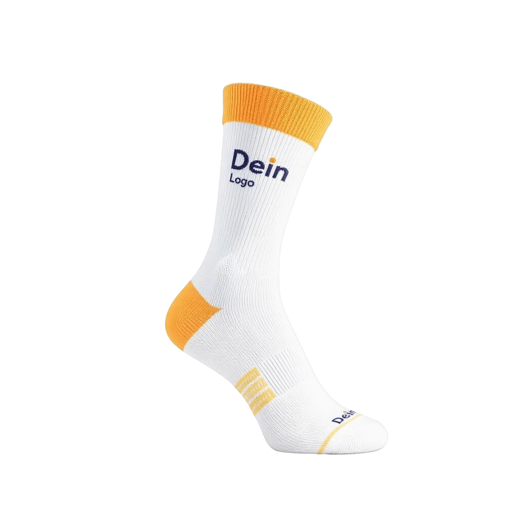 Sport Socken (Vollfrottee)